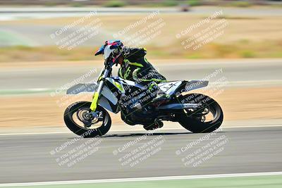 media/Sep-07-2025-TrackXperience (Sun) [[ee17e62fad]]/Level 3/Session 4 (Lower Chicane)/